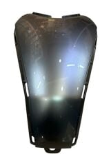 CF Moto Sr 250 Depo Üst Grenajı Füme E5 Orjinal (6KMV-040031-8004-0HC00)