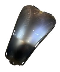 CF Moto Sr 250 Depo Üst Grenajı Füme E5 Orjinal (6KMV-040031-8004-0HC00)