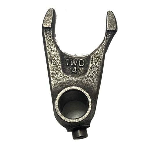 Yamaha R25 Vites Hilali 2 Orjinal (1WD-E8512-00)