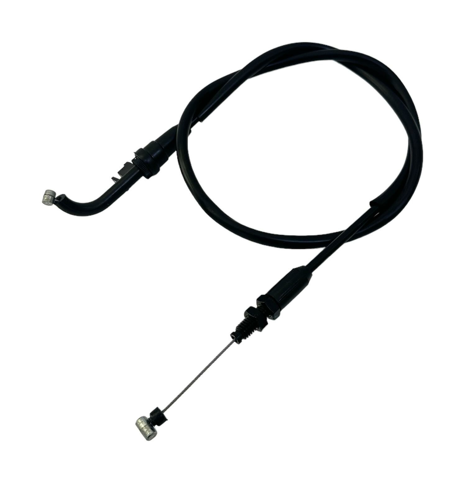 Cf Moto NK 150 Gaz Teli Orjinal (6KJ0-100200-10000)