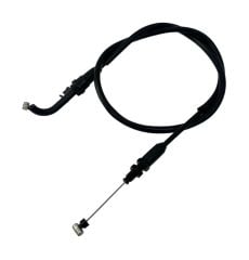 Cf Moto NK 150 Gaz Teli Orjinal (6KJ0-100200-10000)