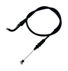 Cf Moto NK 150 Gaz Teli Orjinal (6KJ0-100200-10000)
