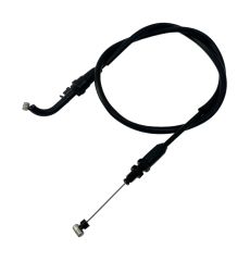 Cf Moto NK 150 Gaz Teli Orjinal (6KJ0-100200-10000)