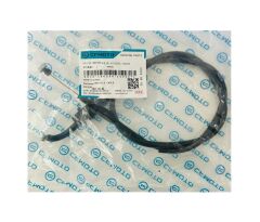 Cf Moto NK 150 Gaz Teli Orjinal (6KJ0-100200-10000)