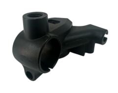 Yamaha R25 Debriyaj Kütüğü Orjinal 2014-2024 (1WD-H2911-00)