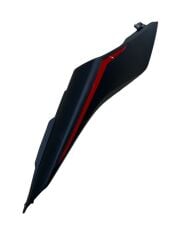 Yamaha R25 Sağ Kuyruk Grenajı Mat Siyah Orjinal 2014-2018 (1WD-XF172-00-P6)