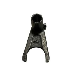 Yamaha R25 Vites Hilali 3 Orjinal (1WD-E8513-00)