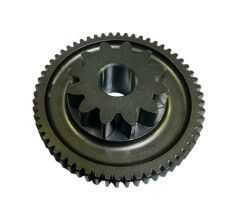 Yamaha Xmax 300 Marş Küçük Dişli Orjinal 2018-2022 (B74-E5512-00)