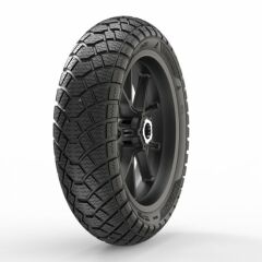 Anlas 90/90-14 SC500 Winter Grip 2 Scooter Kış Lastiği