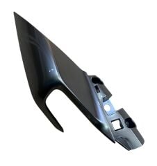 CF Moto Sr 250 Sol Kuyruk Grenajı Füme E5 Orjinal (6KM#-040045-8002-0HC00)