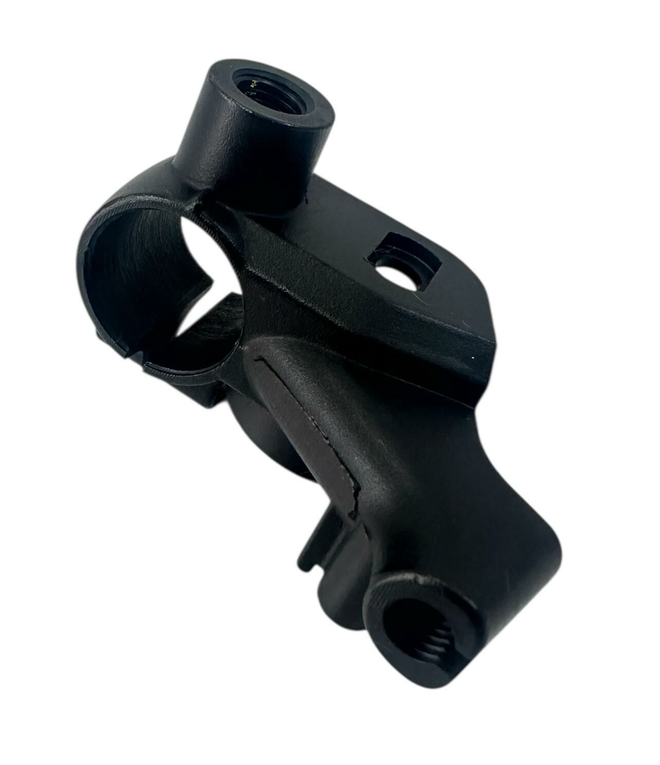 Yamaha Mt 25 Debriyaj Kütüğü Orjinal 2014-2024 (1WD-H2911-00)