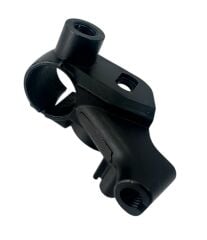 Yamaha Mt 25 Debriyaj Kütüğü Orjinal 2014-2024 (1WD-H2911-00)