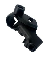 Yamaha Mt 25 Debriyaj Kütüğü Orjinal 2014-2024 (1WD-H2911-00)