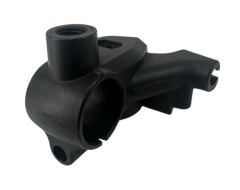 Yamaha Mt 25 Debriyaj Kütüğü Orjinal 2014-2024 (1WD-H2911-00)