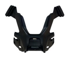 CF Moto Sr 250 Arka Çamurluk E5 Orjinal (6KM#-040047-8001)