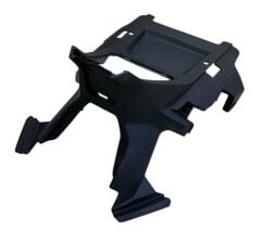 CF Moto Sr 250 Arka Çamurluk E5 Orjinal (6KM#-040047-8001)