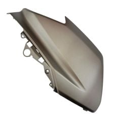 Yamaha Nmax 125 Sol Kafa Grenajı Füme Orjinal 2015-2020 (2DP-F8351-00-P2)