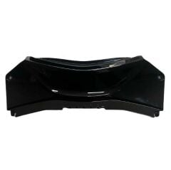 Yamaha R25 Sele Ara Kapak Parlak Siyah Orjinal (1WD-F1731-00-P7)