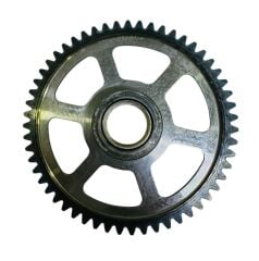 Yamaha Xmax 300 Marş Kitleme Dişlisi Orjinal 2018-2022 (B74-E5524-00)