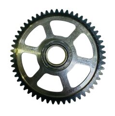 Yamaha Xmax 300 Marş Kitleme Dişlisi Orjinal 2018-2022 (B74-E5524-00)