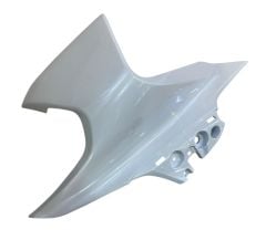 CF Moto Sr 250 Sol Far Grenajı Beyaz E5 Orjinal (6KM#-040005-8003-0VE00)