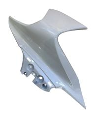 CF Moto Sr 250 Sol Far Grenajı Beyaz E5 Orjinal (6KM#-040005-8003-0VE00)