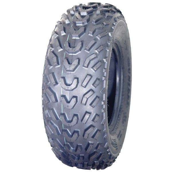 Unilli 22X7-10 UN724 Arazi Tipi Ön Atv Lastik
