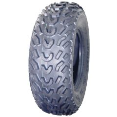 Unilli 22X7-10 UN724 Arazi Tipi Ön Atv Lastik
