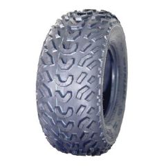 Unilli 22X7-10 UN724 Arazi Tipi Ön Atv Lastik