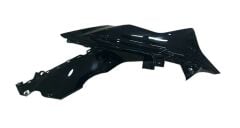 Yamaha R25 Sağ Yan Grenaj Parlak Siyah Orjinal 2019-2024 (BS7-F172H-00-P3)