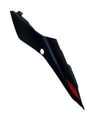 Yamaha R25 Sol Kuyruk Grenajı Mat Siyah Orjinal 2014-2018 (1WD-XF171-30-P6)