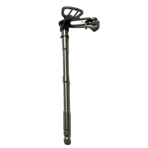 Yamaha R25 Vites Mili Orjinal (1WD-E8101-00)