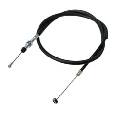 Honda XL 600 V Transalp Debriyaj Teli