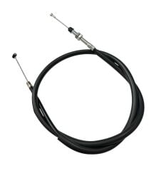 Honda XL 600 V Transalp Debriyaj Teli