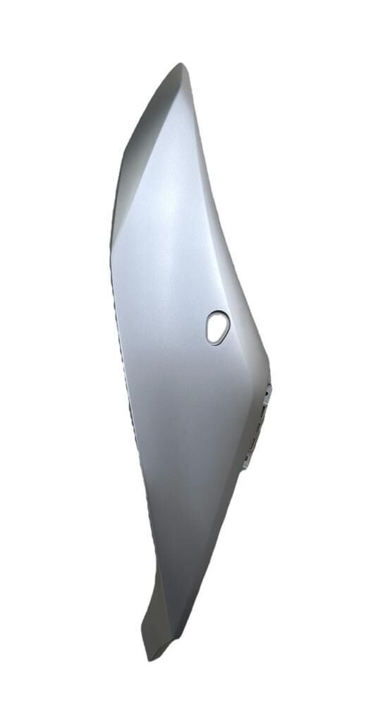 Yamaha R25 Sağ Sinyal Grenajı Gri Orjinal 2019-2024 (BS7-F835V-00-P6)