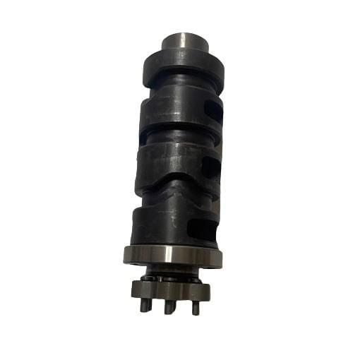 Yamaha R25 Vites Topuzu Orjinal 2018-2020 (1WD-E8540-10)