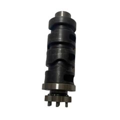 Yamaha R25 Vites Topuzu Orjinal 2018-2020 (1WD-E8540-10)