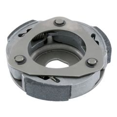 Honda Sh 125-150 Varyatör 2001-2008