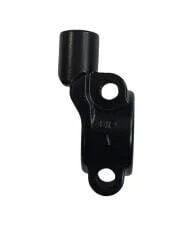 Yamaha Nmax 125 Sol Ayna Bağlantı Kütüğü Orjinal 2019-2023 (2DP-F5867-00)