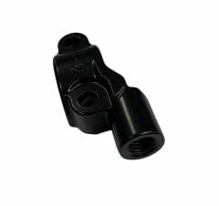 Yamaha Nmax 125 Sol Ayna Bağlantı Kütüğü Orjinal 2019-2023 (2DP-F5867-00)