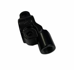 Yamaha Nmax 125 Sol Ayna Bağlantı Kütüğü Orjinal 2019-2023 (2DP-F5867-00)