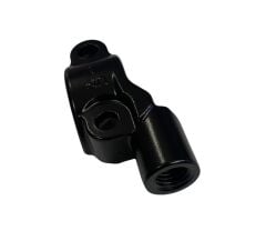 Yamaha Nmax 125 Sol Ayna Bağlantı Kütüğü Orjinal 2019-2023 (2DP-F5867-00)