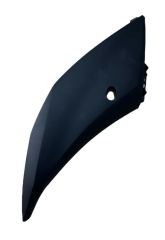 Yamaha R25 Sol Sinyal Grenajı Mat Siyah Orjinal 2019-2024 (BS7-F835U-00-P1)