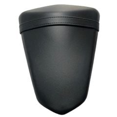 Yamaha R25 Yolcu Selesi Orjinal (1WD-F4750-00)