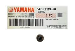 Yamaha Nmax 155 Subap Keçesi Orjinal 2015-2020 (54P-E2119-00)