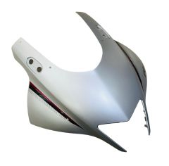 Yamaha R25 Kafa Grenajı Gri Orjinal 2019-2024 (BS7-XF83F-00-P5)