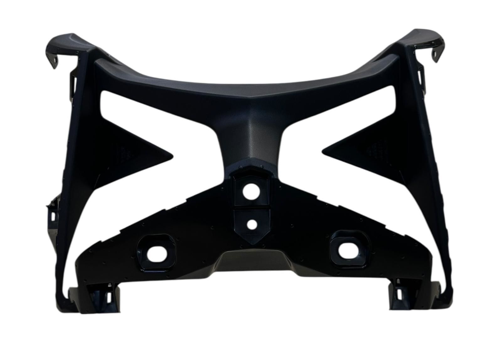 Yamaha Xmax 250 Far Çerçevesi Orjinal 2023-2024 (BKA-F286F-00)