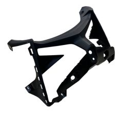 Yamaha Xmax 250 Far Çerçevesi Orjinal 2023-2024 (BKA-F286F-00)