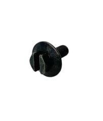 Yamaha Nmax 125 Eksantrik Mil Somunu Orjinal 2015-2024 (5YP-E2157-01)