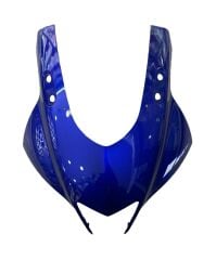 Yamaha R25 Kafa Grenajı Mavi Orjinal 2019-2024 (BS7-XF83F-40-P0)